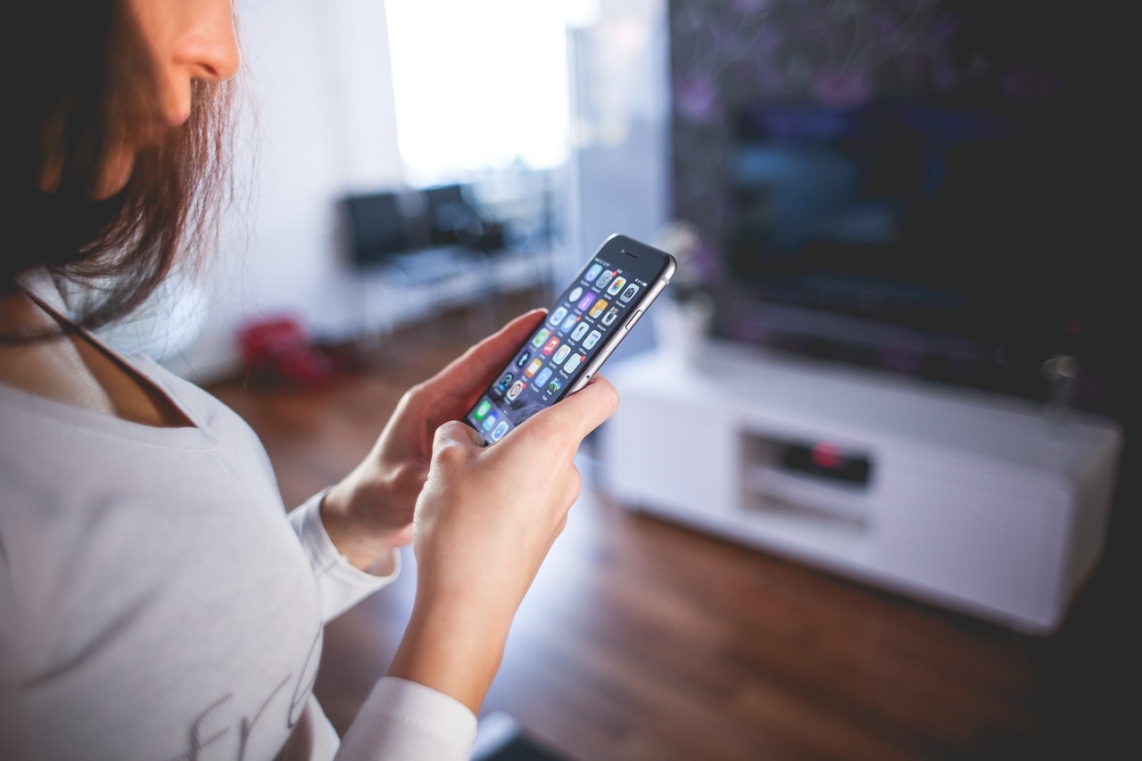 Wat is een Smart Home eigenlijk?