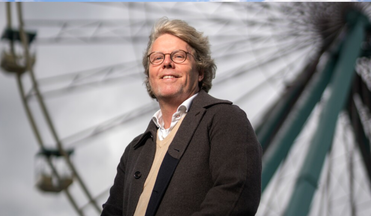 Wim Beelen