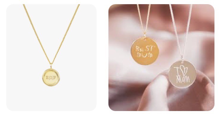 Waarom Kiezen voor een Vedder en Vedder Ketting?
