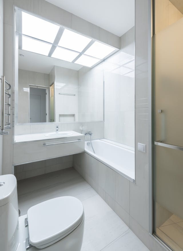 Geluiddempers voor ventilatiesystemen, dat werkt wel zo lekker
