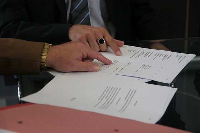 Waarom zou je een overnameadviseur in de arm nemen?