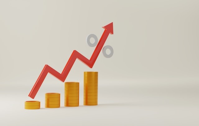 Wat het mkb kan leren van Apple, Buffett en centrale banken