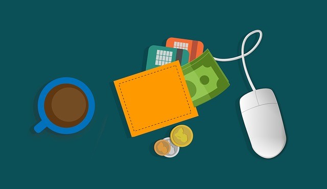 Wat zijn voordelen van alternatieve betaalmethoden?
