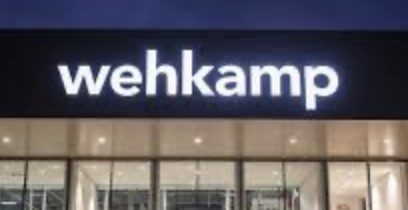 Wehkamp Black Friday 2025: Mode, Wonen & Lifestyle voor Minder