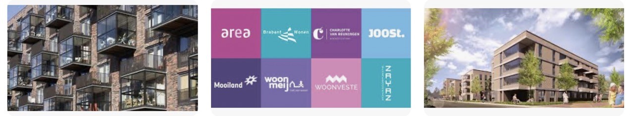 Woonservice Regionaal: Betrouwbare Woningdiensten in Jouw Regio