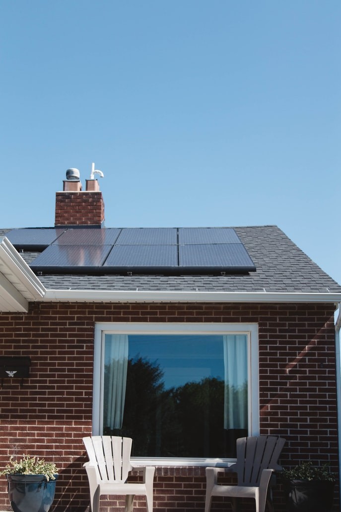 Stijgende energieprijzen? Dit kun je doen
