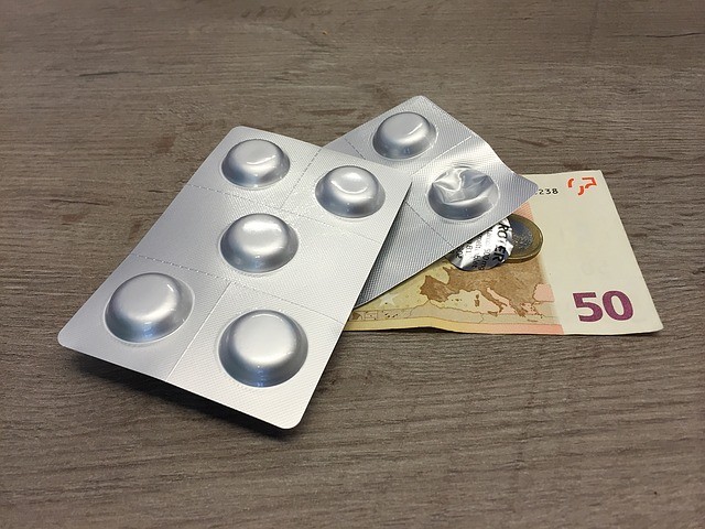 3 tips voor het kiezen van jouw zorgverzekering