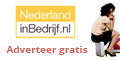 NederlandInBedrijf.nl