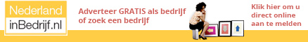 NederlandInBedrijf.nl