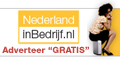 NederlandInBedrijf.nl