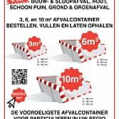 010container