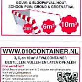 010container