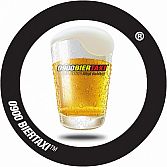 0900 BIERTAXI