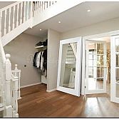 10 grote spiegel decoratie ideeen