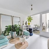 10 grote spiegel decoratie ideeen