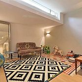 10 grote spiegel decoratie ideeen