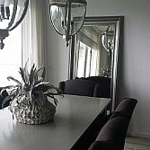 10 grote spiegel decoratie ideeen
