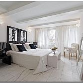 10 grote spiegel decoratie ideeen