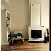 10 grote spiegel decoratie ideeen