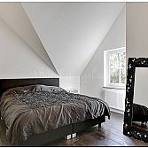 10 grote spiegel decoratie ideeen