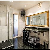 10 grote spiegel decoratie ideeen