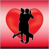 100% Single Dansavond Assen 19/5