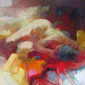 19e, 20e en 21e eeuwse kunst