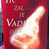 2 nieuwe boeken