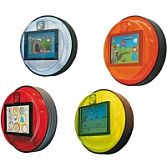 200942 Bubble Playtouch Touchscreen