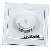230 volt led dimmer