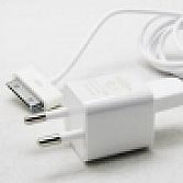 3 in 1 Oplader iPhone