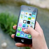 3 redenen om voor een iPhone te kiezen als zakelijke telefoon