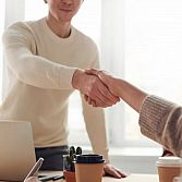 3 tips om de juiste strategische partner te vinden