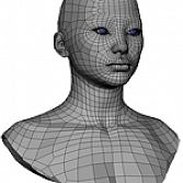 3D Design