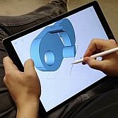 3D Ontwerpen