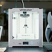 3D Printen