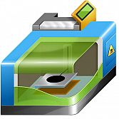 3D Printing