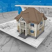 3DMW denkt met je mee, bij het maken van prototypes en eigen ontwerpen
