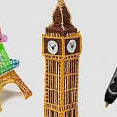 3Doodler 2.0 Printing pen