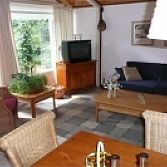 3SLK BUNGALOW op de VELUWE