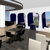 3d visualisatie