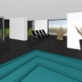 3d visualisatie