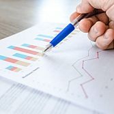 4 Redenen waarom je als bedrijf een Risico Inventarisatie en Evaluatie moet hebben