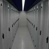 46he colocatie rack