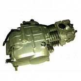 4takt motoren