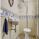 5 belangrijke tips voor een toilet ruimte in een restaurant of hotel