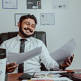 5 financiele tips voor 2026