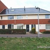 5-kamer koophuis in Den Haag Leidschenveen