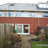 5-kamer koophuis in Den Haag Leidschenveen