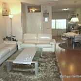 5-kamer koophuis in Den Haag Leidschenveen